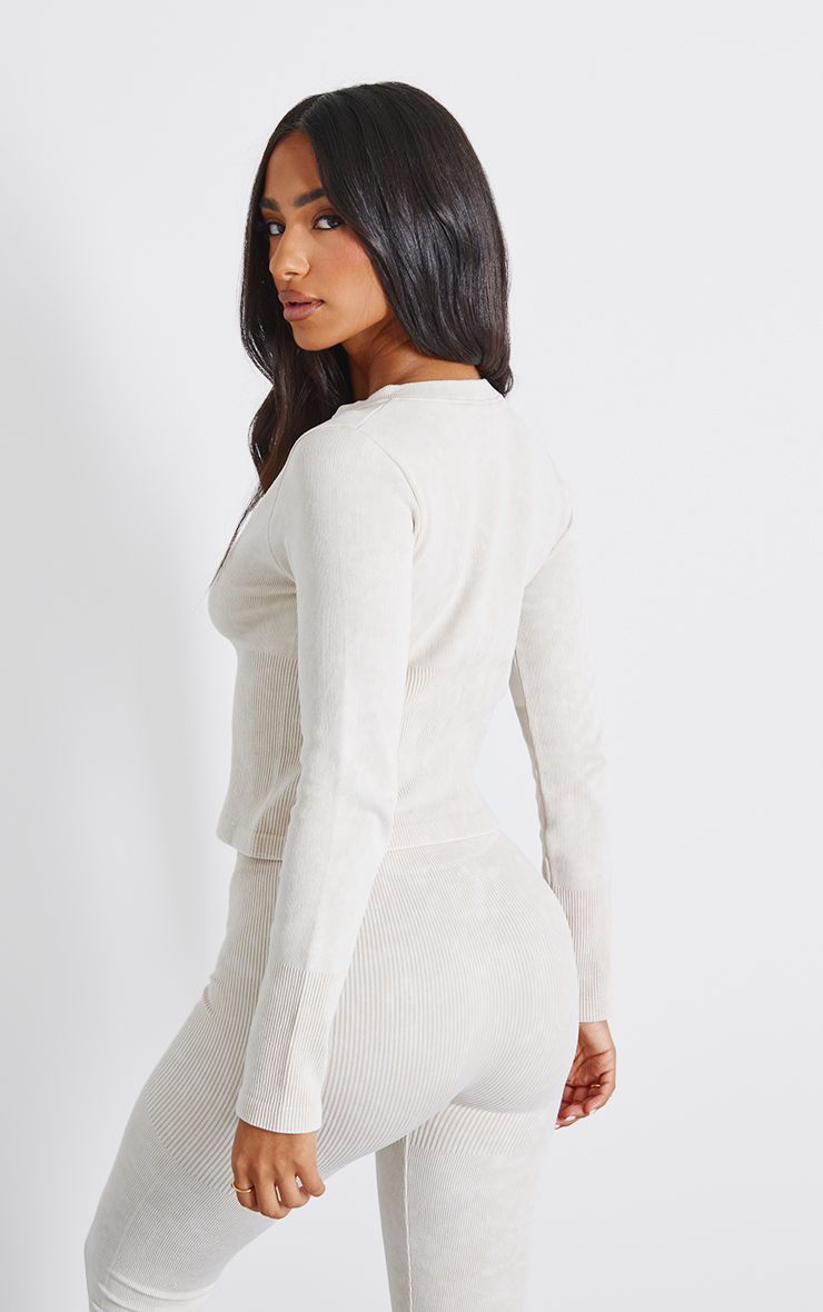https://mediahub.prettylittlething.com/cnm8508_cream_xl_1