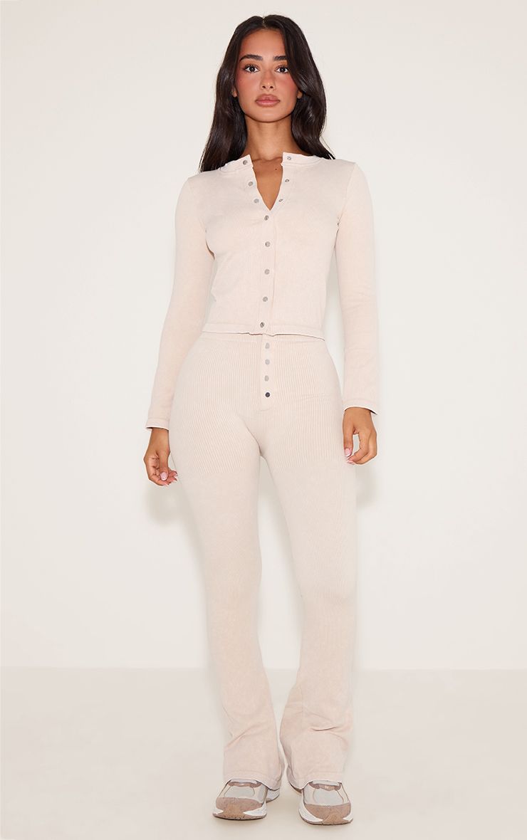 https://mediahub.prettylittlething.com/cnm8508_cream_xl_2