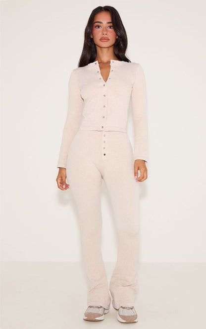 https://mediahub.prettylittlething.com/cnm8508_cream_xl_2