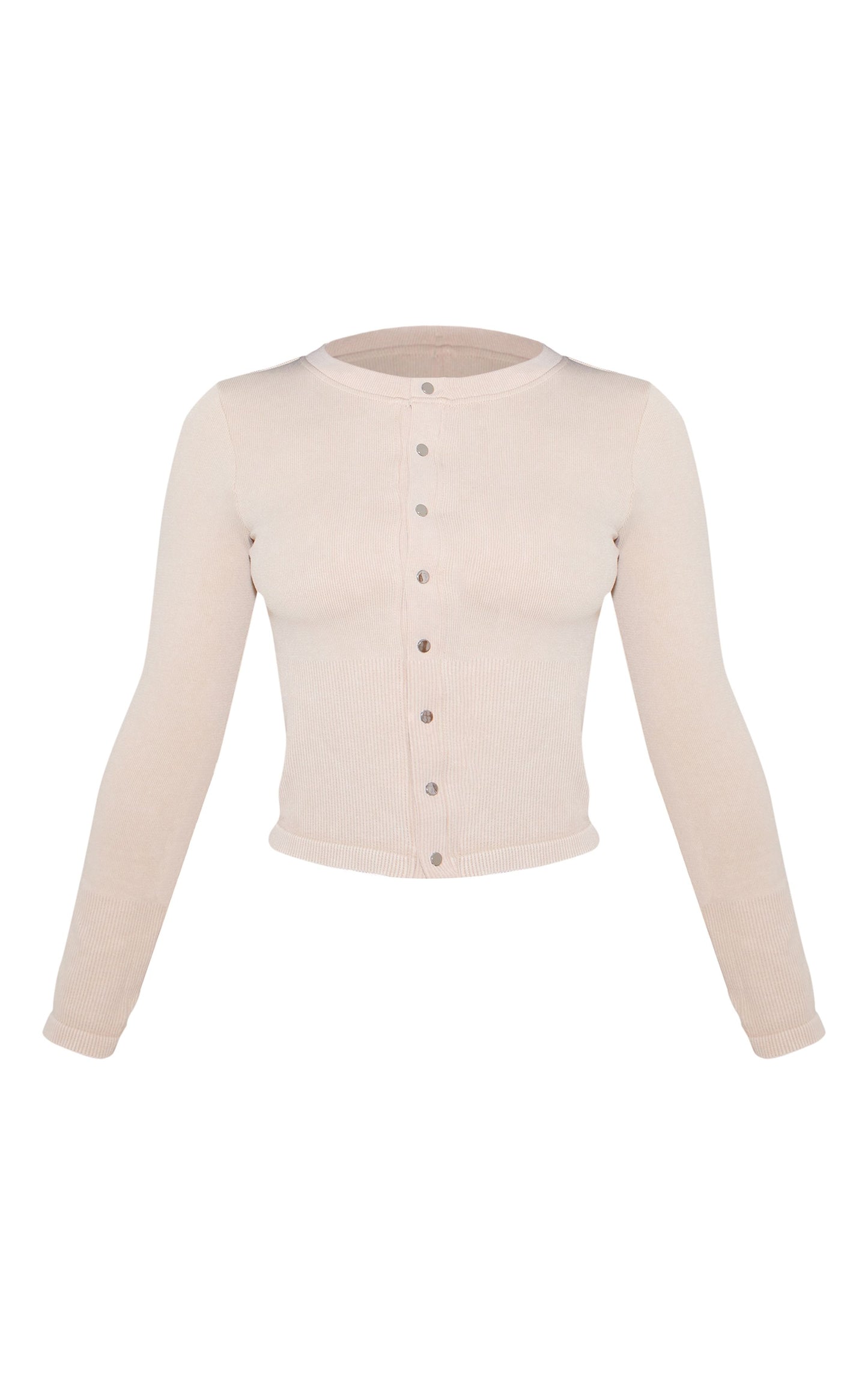 https://mediahub.prettylittlething.com/cnm8508_cream_xl_4