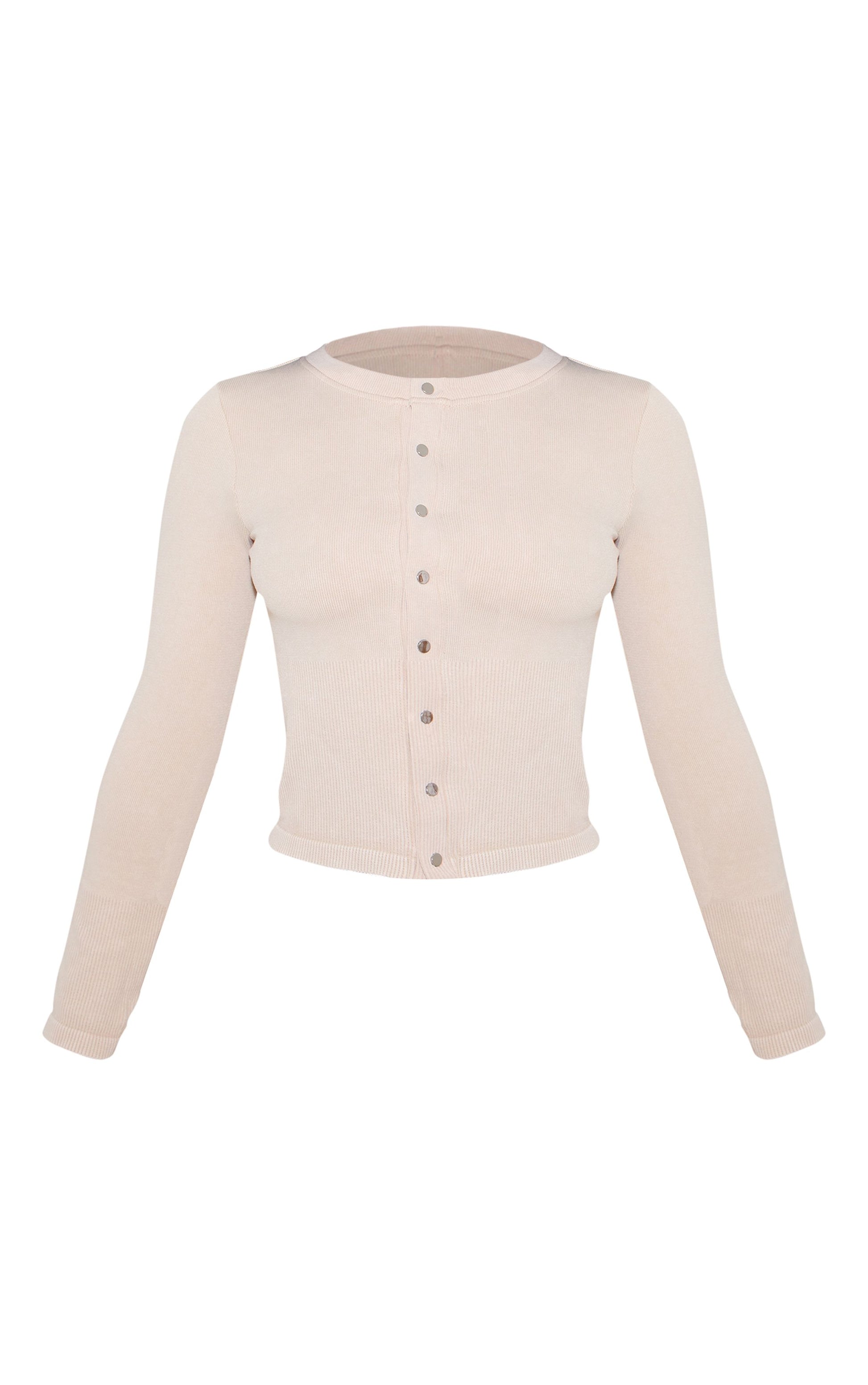https://mediahub.prettylittlething.com/cnm8508_cream_xl_4