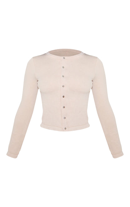 https://mediahub.prettylittlething.com/cnm8508_cream_xl_4