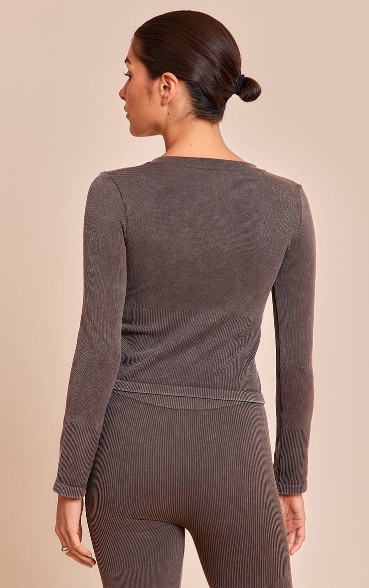 https://mediahub.prettylittlething.com/cnm8509_chocolate_xl_1
