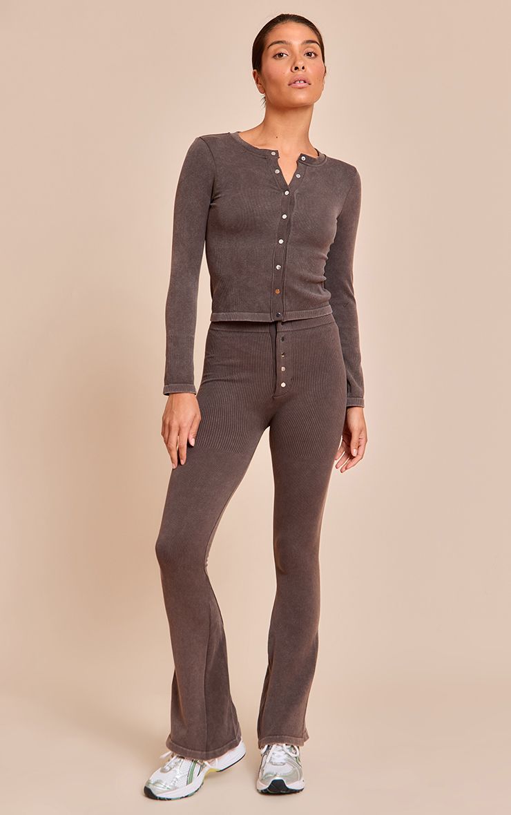 https://mediahub.prettylittlething.com/cnm8509_chocolate_xl_2