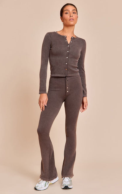 https://mediahub.prettylittlething.com/cnm8509_chocolate_xl_2