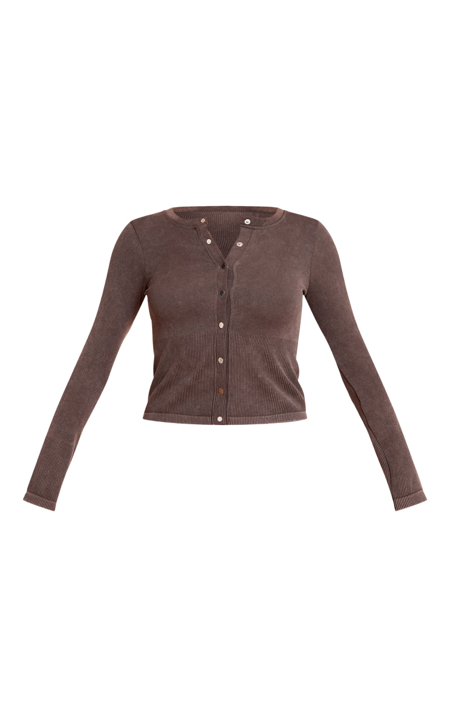 https://mediahub.prettylittlething.com/cnm8509_chocolate_xl_4