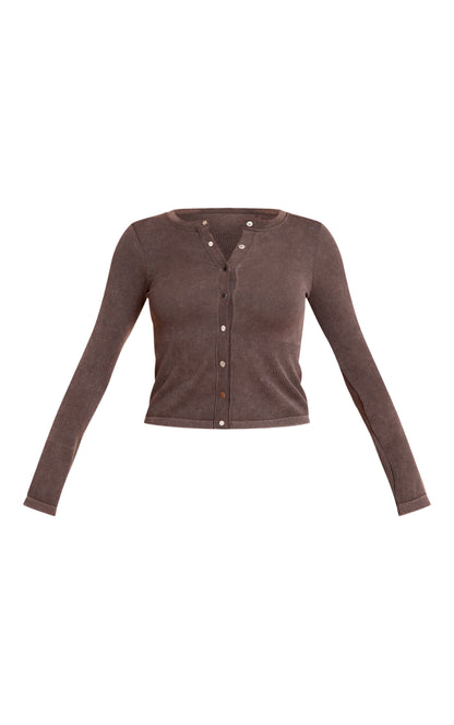 https://mediahub.prettylittlething.com/cnm8509_chocolate_xl_4