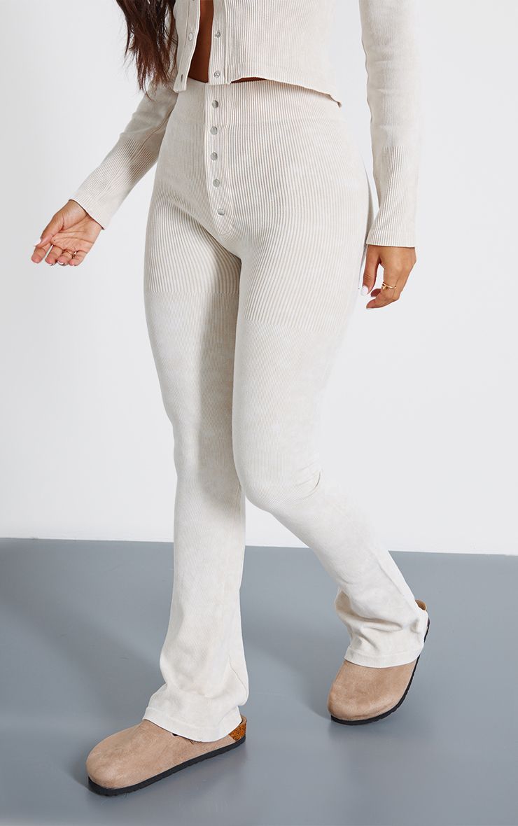 https://mediahub.prettylittlething.com/cnm8510_cream_xl_1