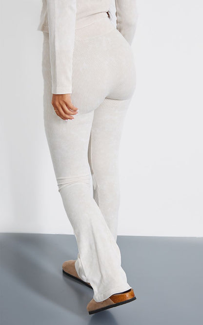 https://mediahub.prettylittlething.com/cnm8510_cream_xl_2