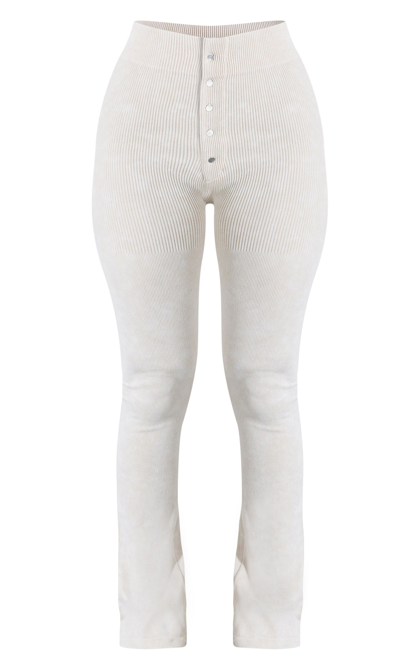 https://mediahub.prettylittlething.com/cnm8510_cream_xl_4