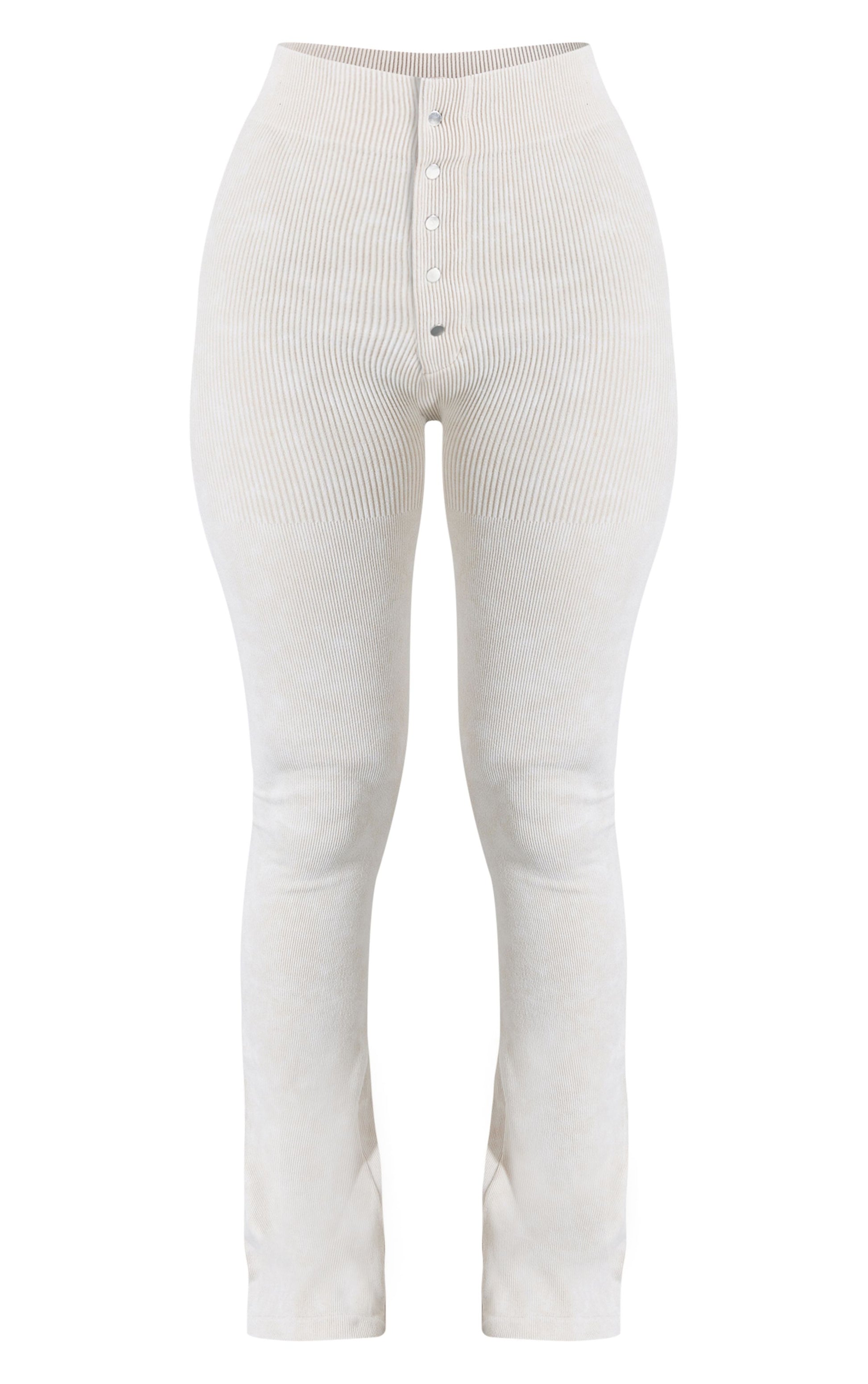 https://mediahub.prettylittlething.com/cnm8510_cream_xl_4