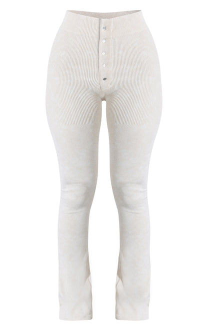 https://mediahub.prettylittlething.com/cnm8510_cream_xl_4
