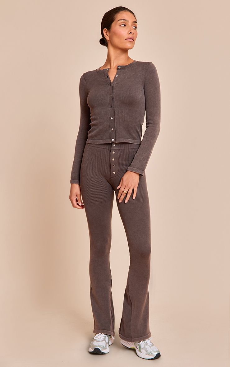 https://mediahub.prettylittlething.com/cnm8511_chocolate_xl