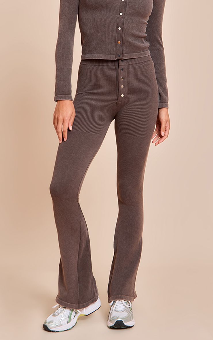 https://mediahub.prettylittlething.com/cnm8511_chocolate_xl_1