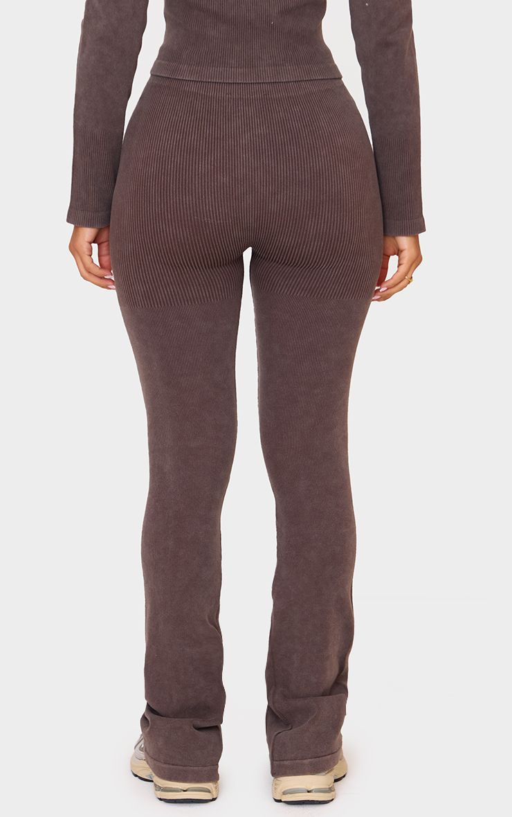 https://mediahub.prettylittlething.com/cnm8511_chocolate_xl_2