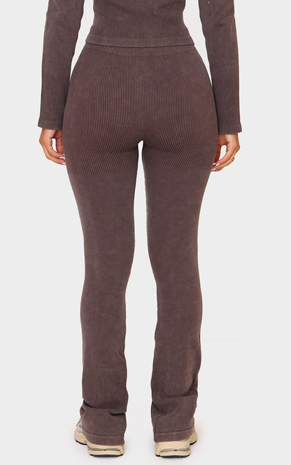 https://mediahub.prettylittlething.com/cnm8511_chocolate_xl_2