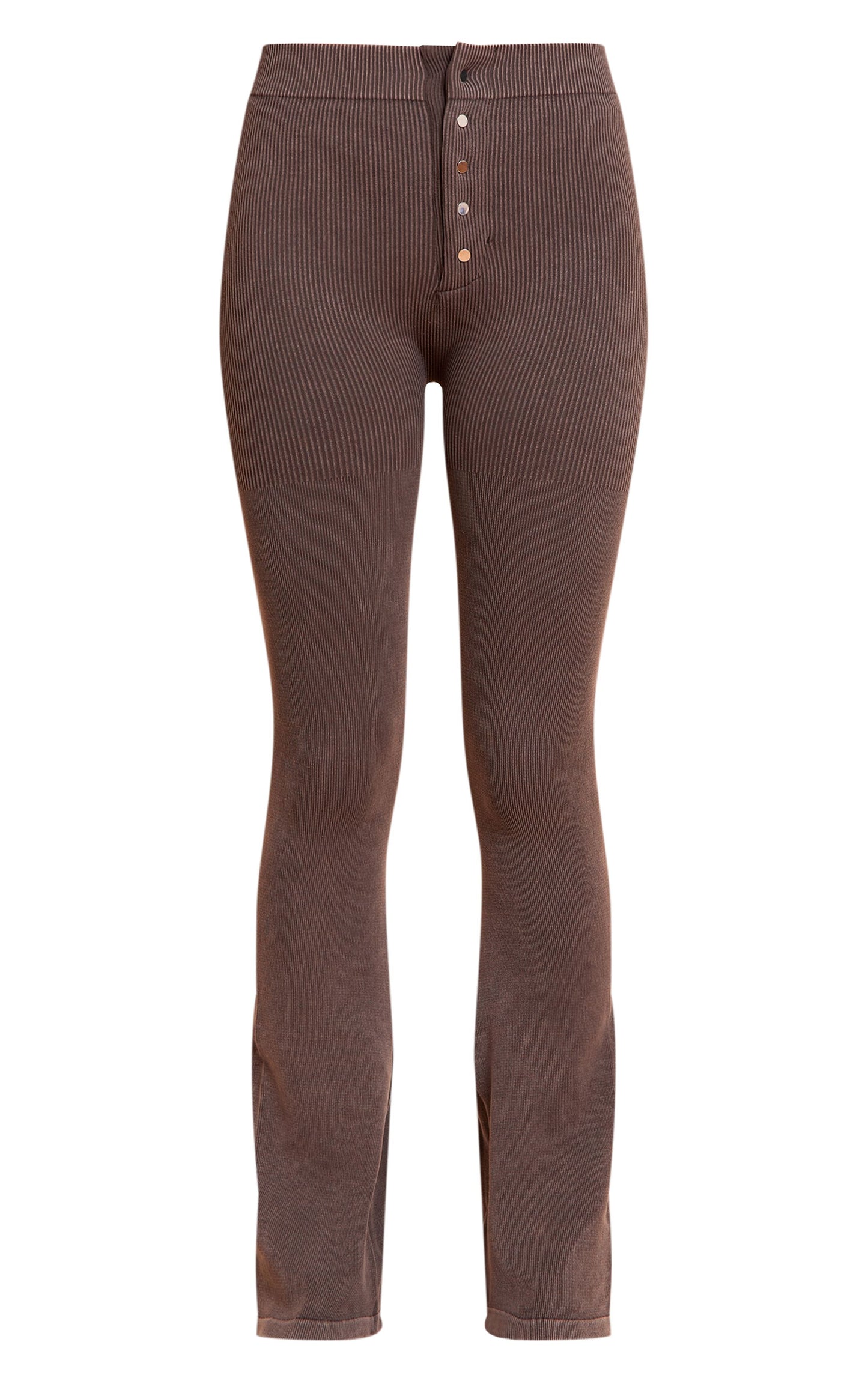 https://mediahub.prettylittlething.com/cnm8511_chocolate_xl_4