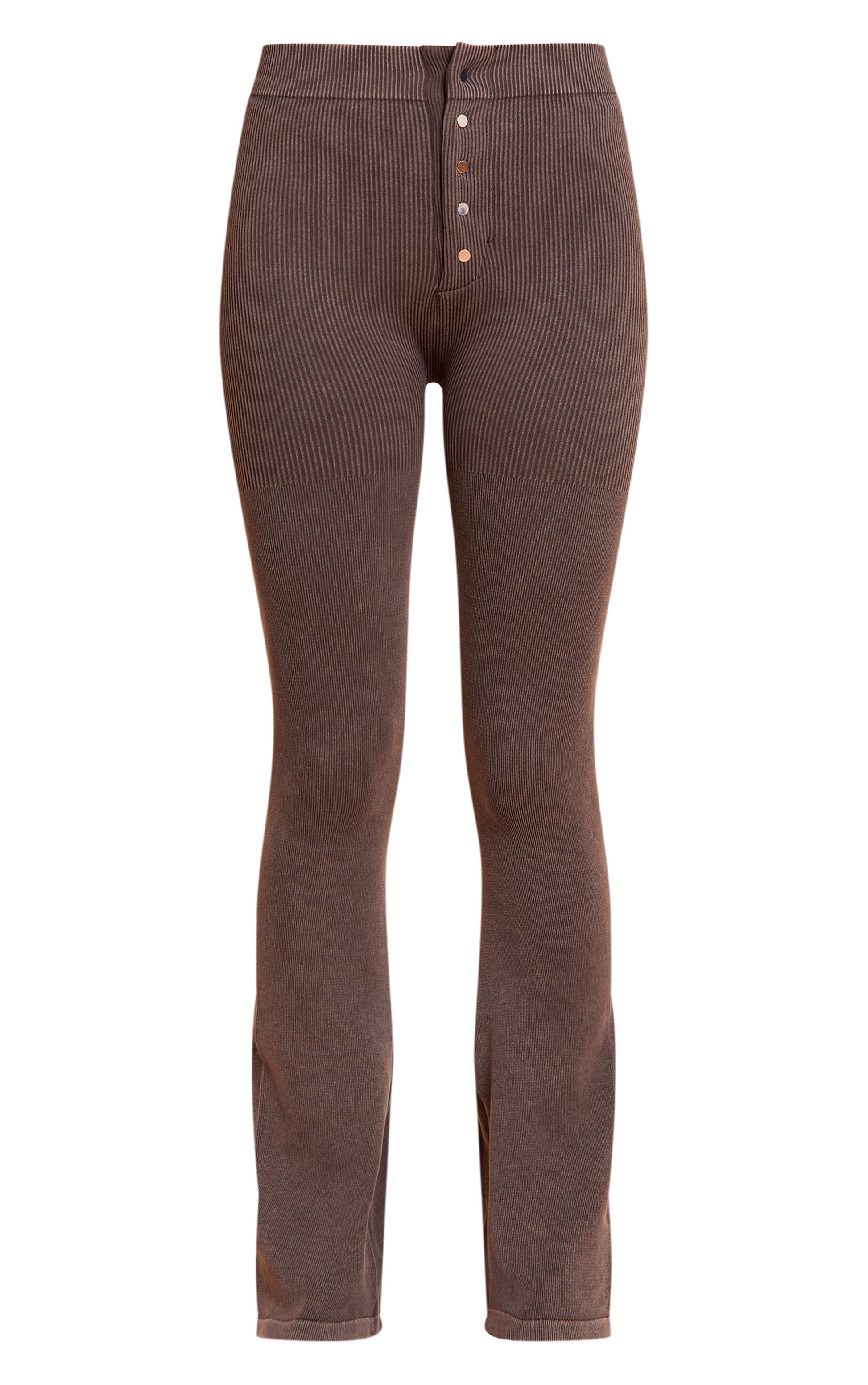 https://mediahub.prettylittlething.com/cnm8511_chocolate_xl_4