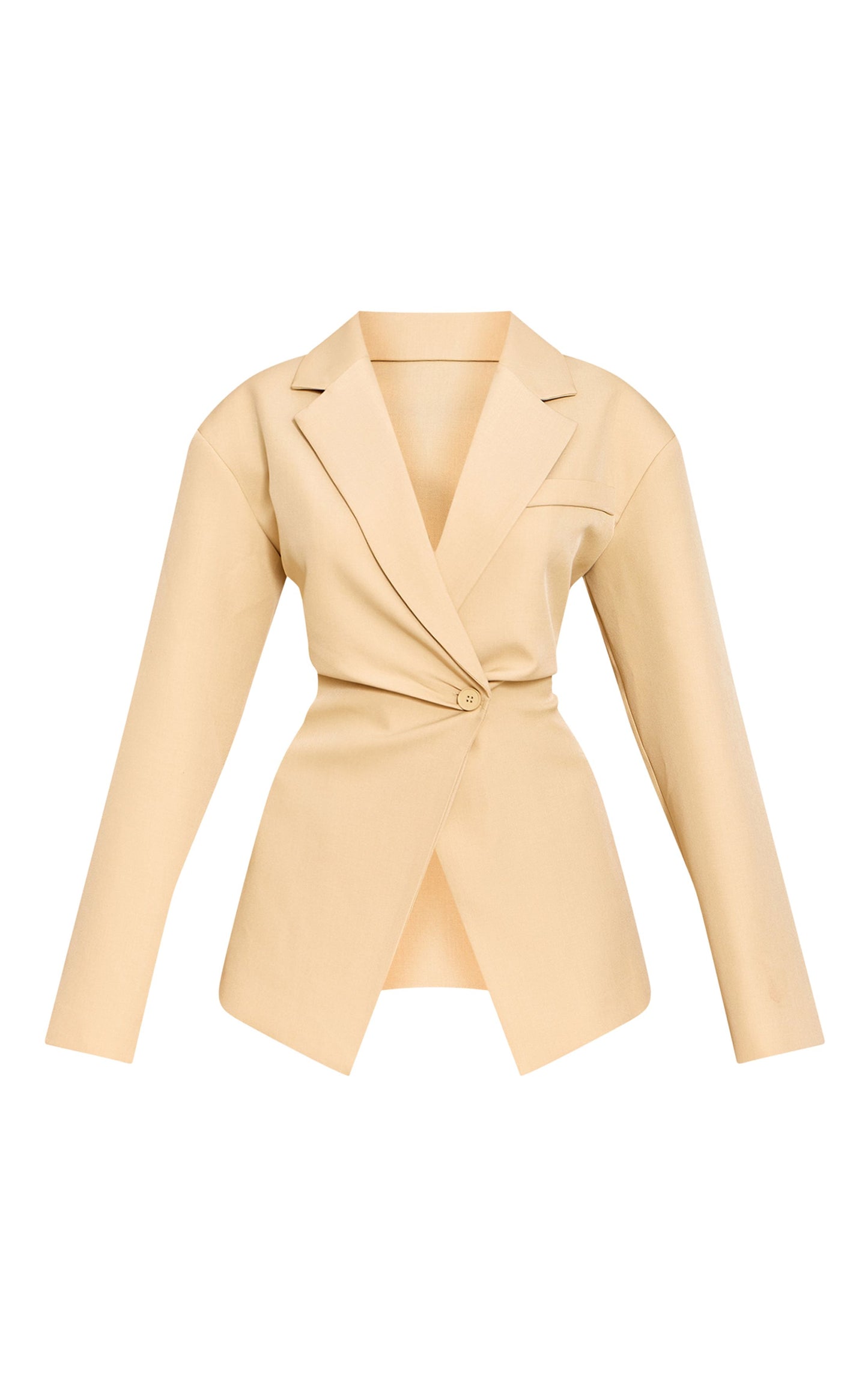 https://mediahub.prettylittlething.com/cnm8513_pale%20yellow_xl_4