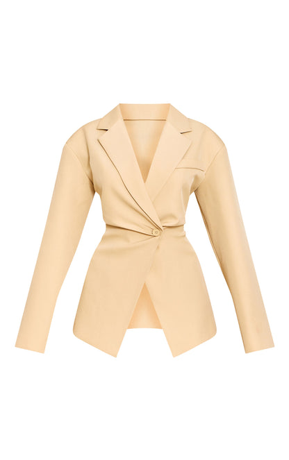 https://mediahub.prettylittlething.com/cnm8513_pale%20yellow_xl_4