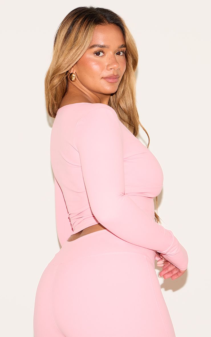 https://mediahub.prettylittlething.com/cnm8515_candy%20pink_xl_1