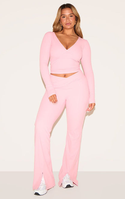 https://mediahub.prettylittlething.com/cnm8515_candy%20pink_xl_2