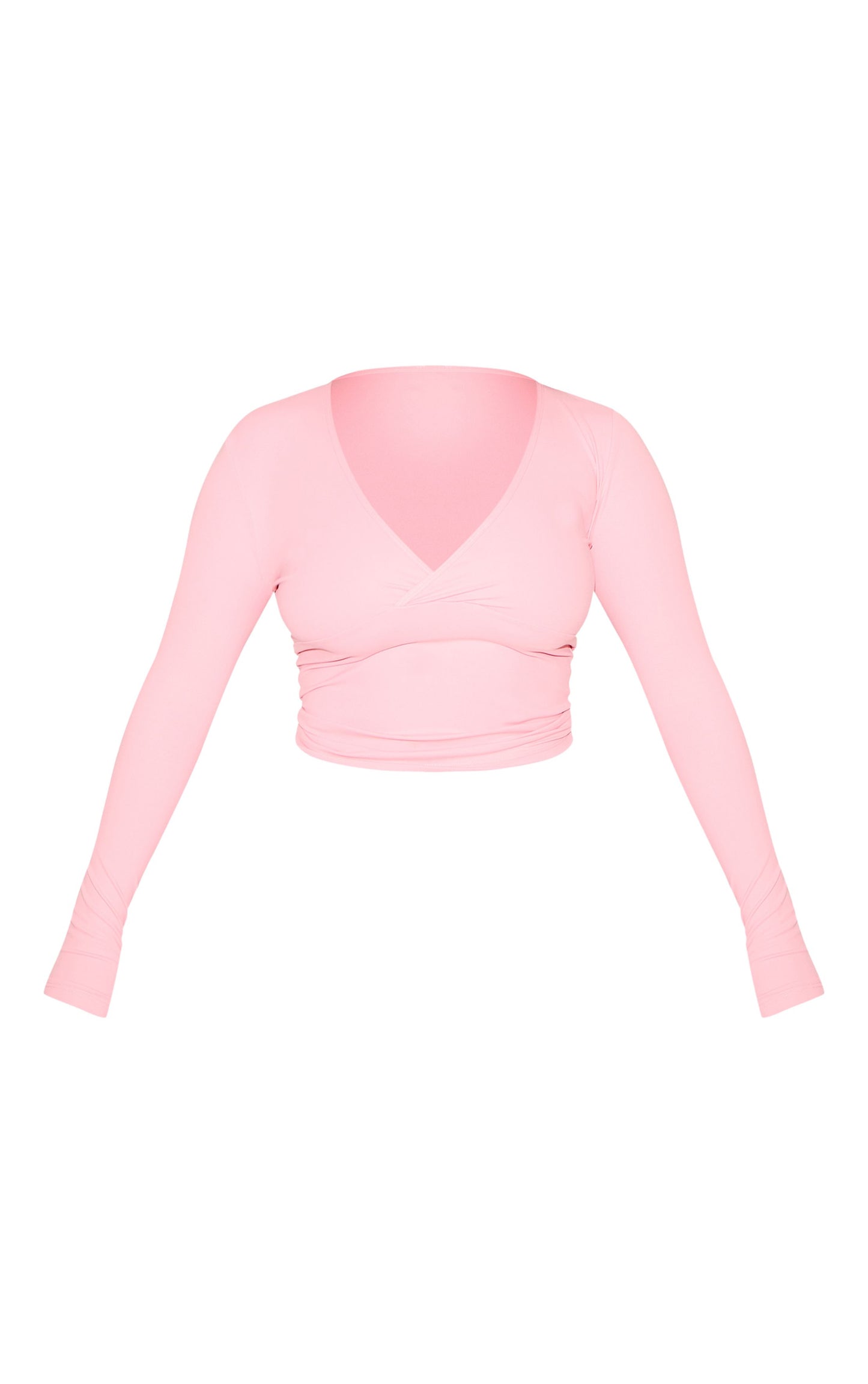 https://mediahub.prettylittlething.com/cnm8515_candy%20pink_xl_4