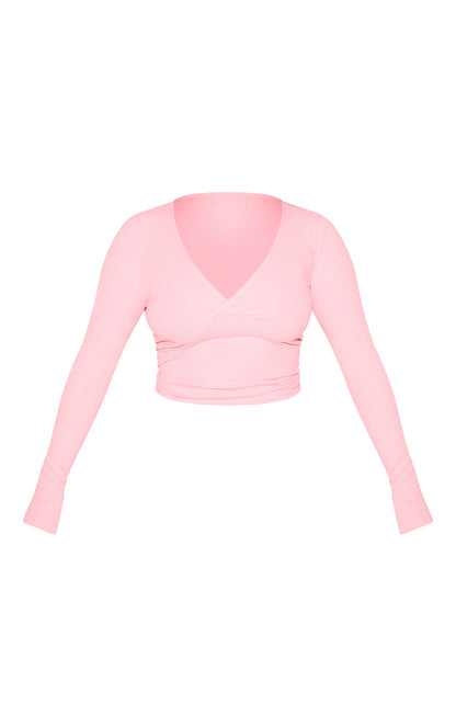 https://mediahub.prettylittlething.com/cnm8515_candy%20pink_xl_4
