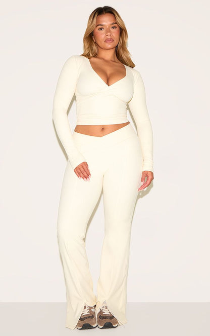 https://mediahub.prettylittlething.com/cnm8516_bone_xl_2