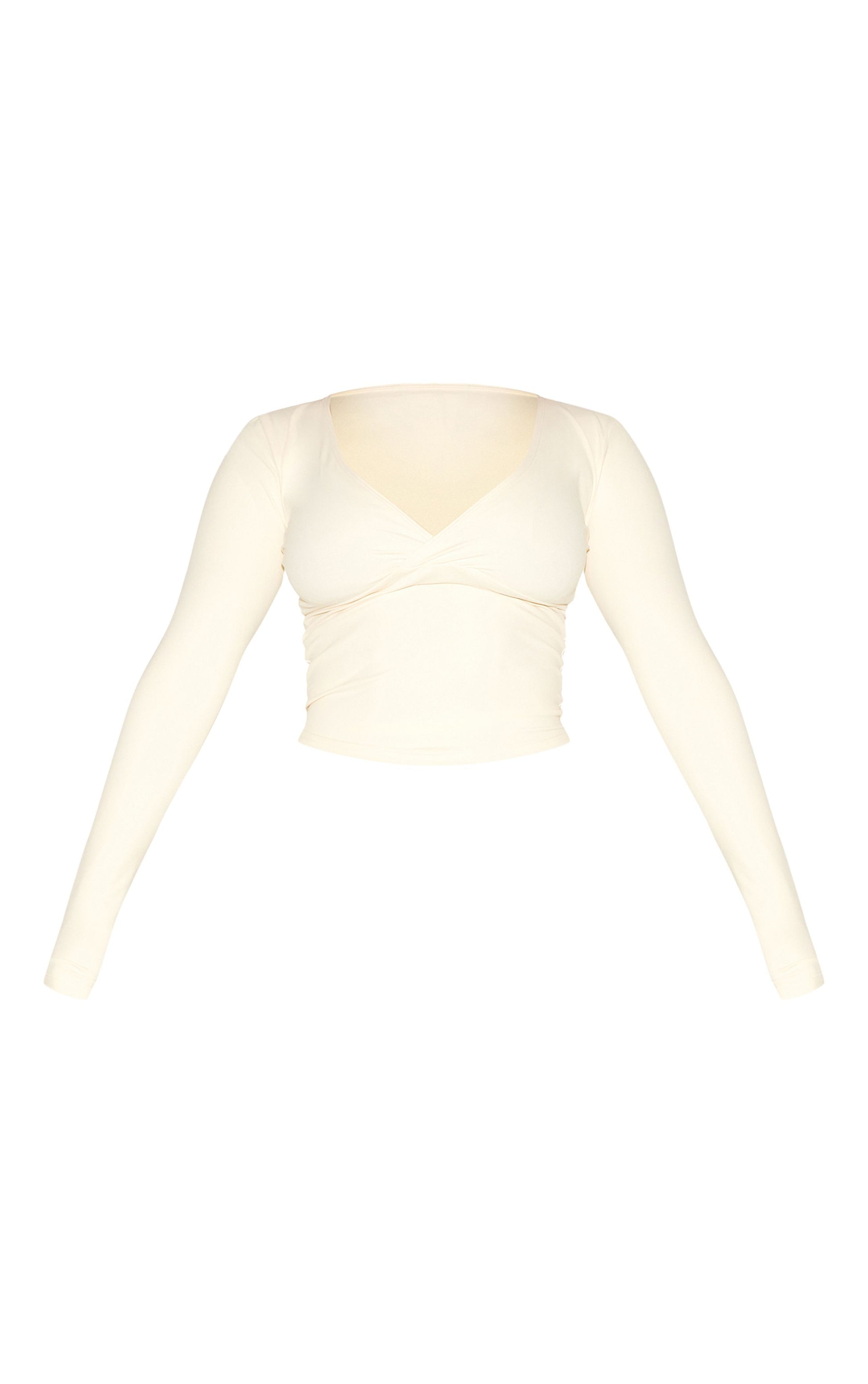 https://mediahub.prettylittlething.com/cnm8516_bone_xl_4