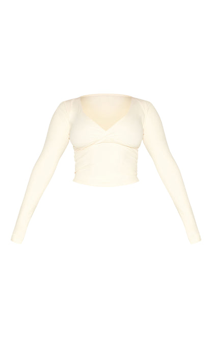 https://mediahub.prettylittlething.com/cnm8516_bone_xl_4