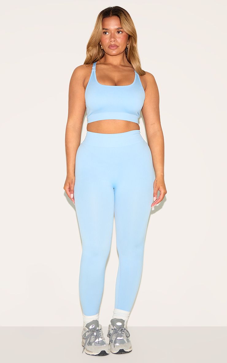 https://mediahub.prettylittlething.com/cnm8519_sky%20blue_xl
