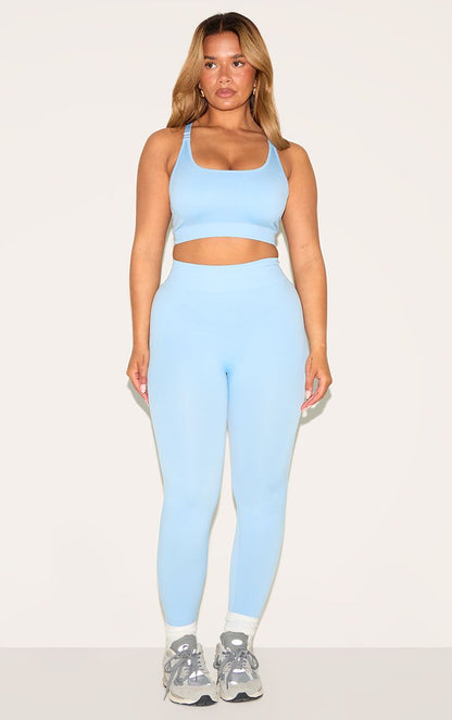 https://mediahub.prettylittlething.com/cnm8519_sky%20blue_xl