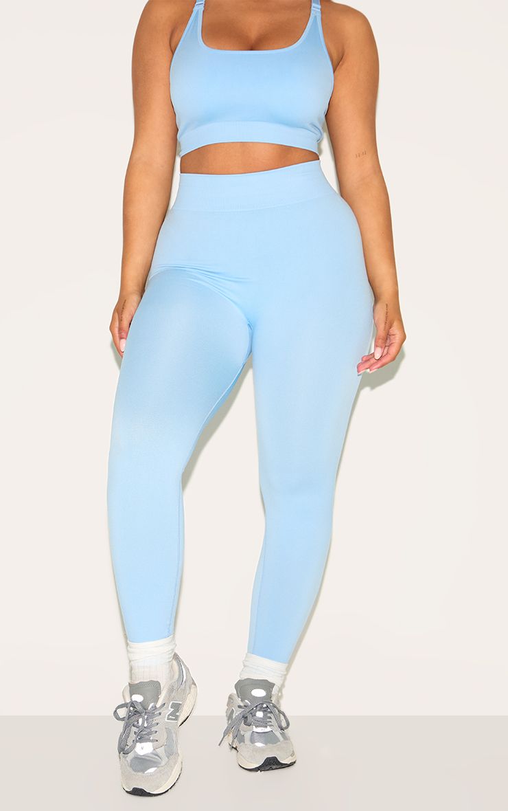 https://mediahub.prettylittlething.com/cnm8519_sky%20blue_xl_1