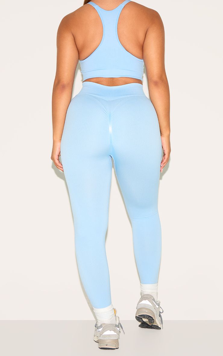 https://mediahub.prettylittlething.com/cnm8519_sky%20blue_xl_2