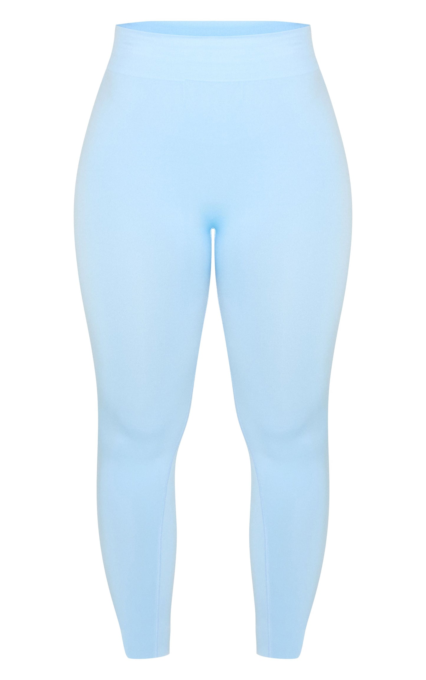 https://mediahub.prettylittlething.com/cnm8519_sky%20blue_xl_4