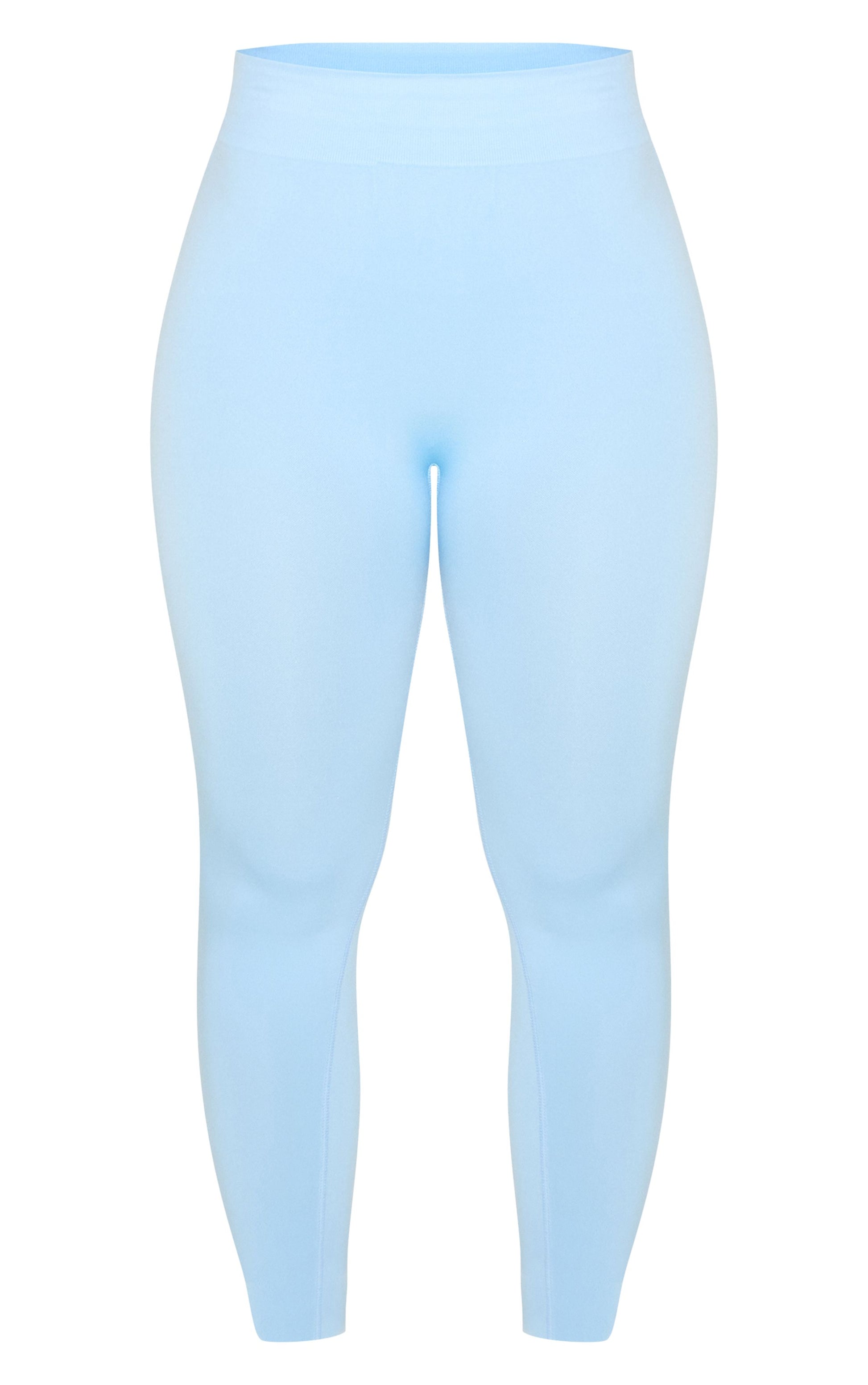 https://mediahub.prettylittlething.com/cnm8519_sky%20blue_xl_4