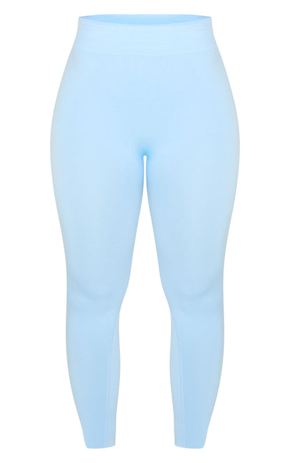 https://mediahub.prettylittlething.com/cnm8519_sky%20blue_xl_4