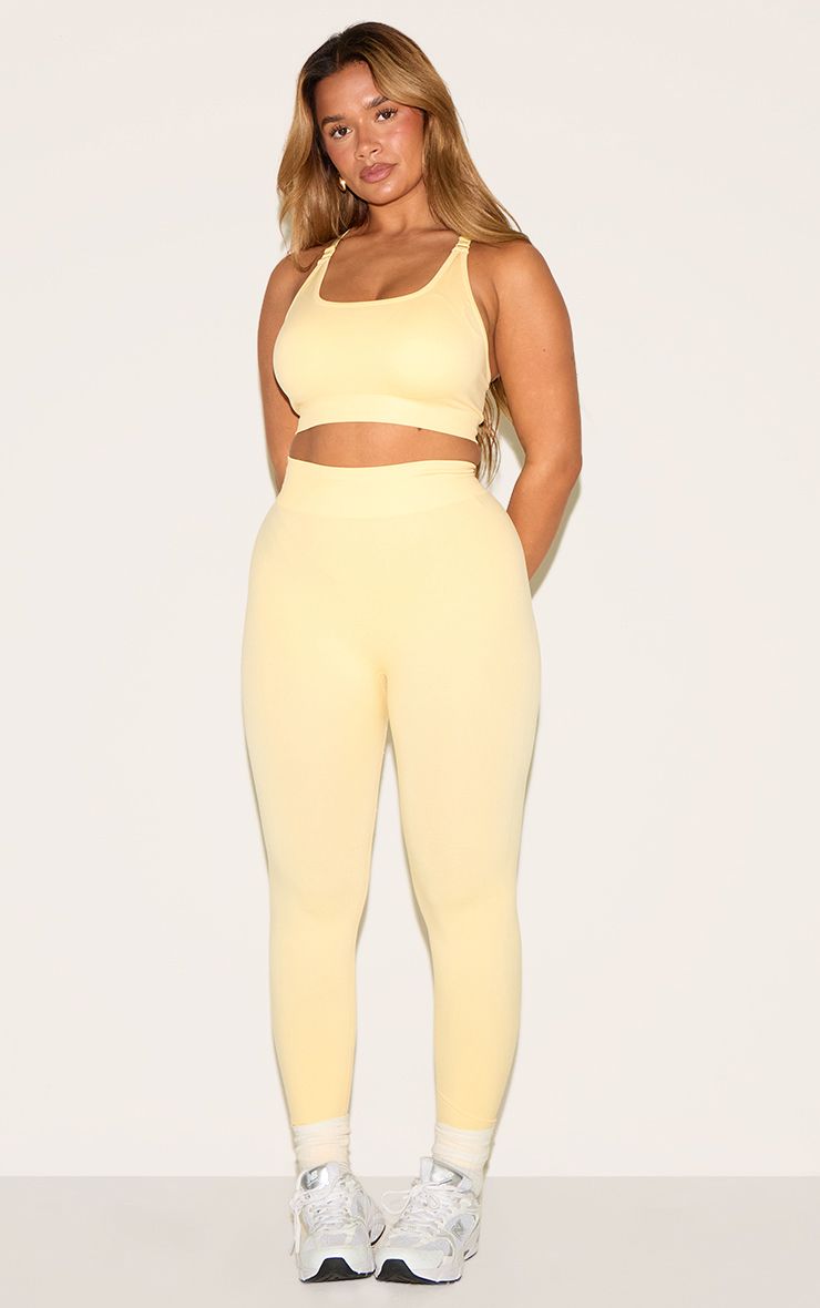 https://mediahub.prettylittlething.com/cnm8520_butter%20yellow_xl