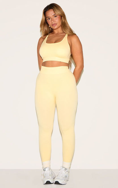 https://mediahub.prettylittlething.com/cnm8520_butter%20yellow_xl