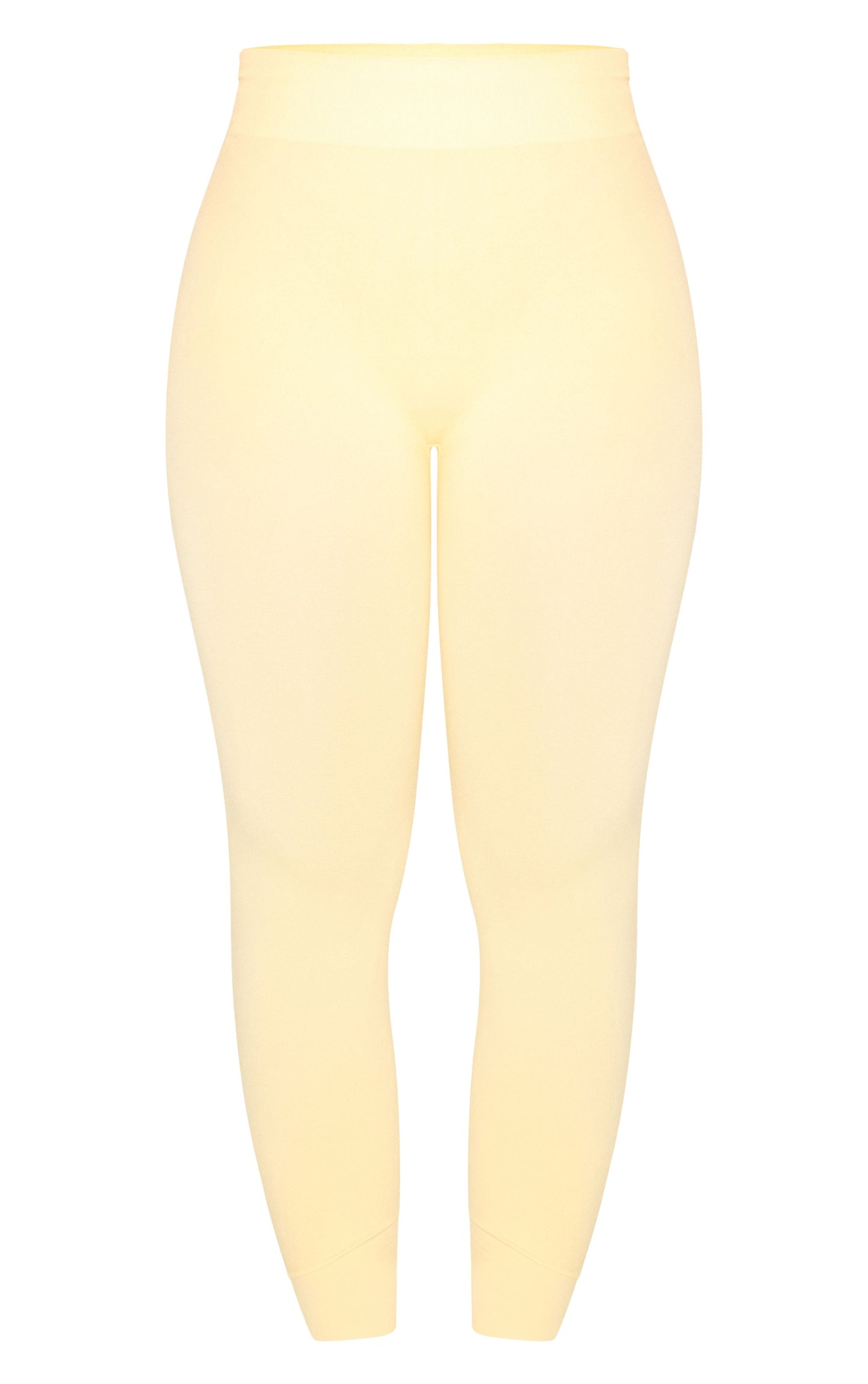 https://mediahub.prettylittlething.com/cnm8520_butter%20yellow_xl_4