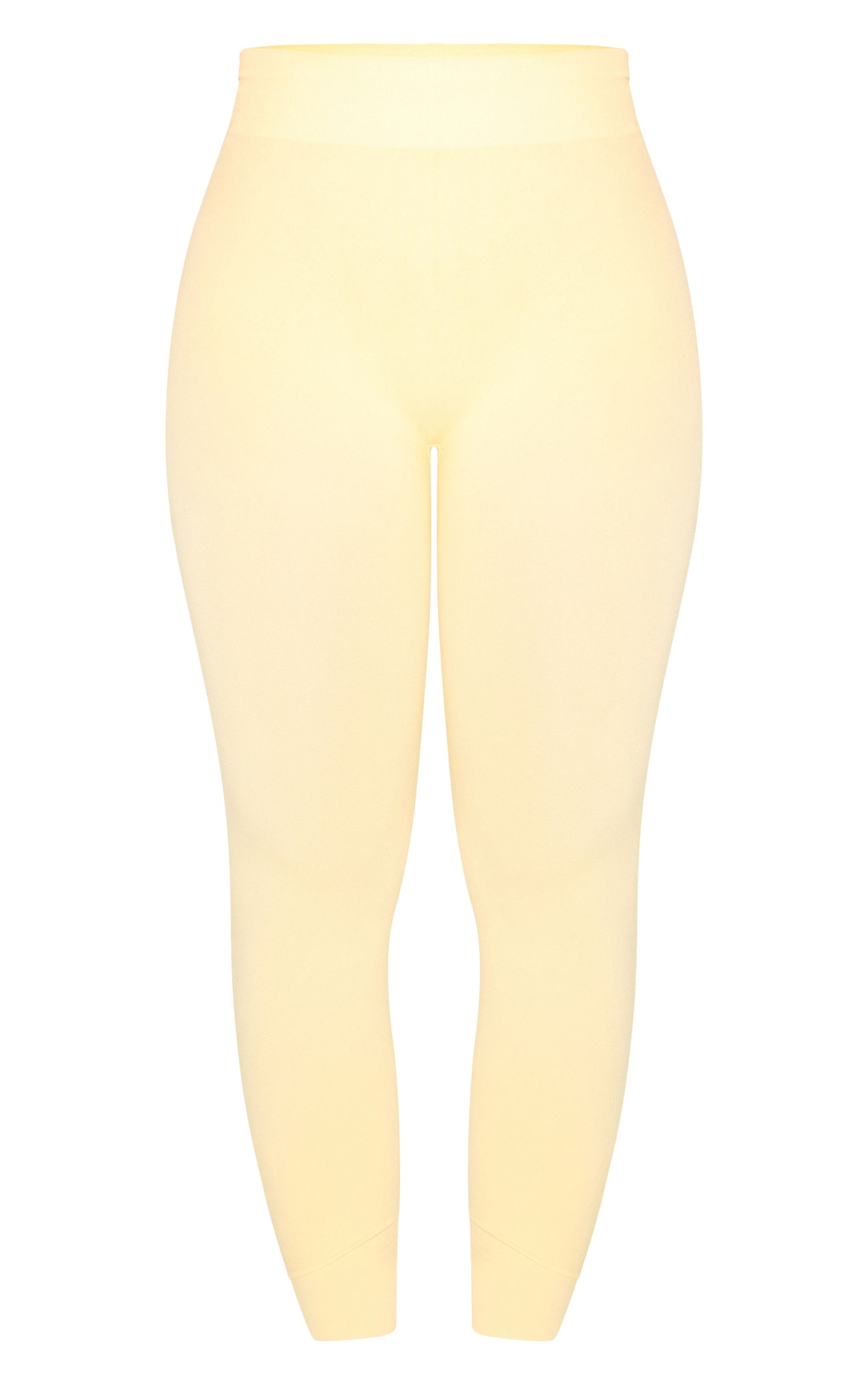 https://mediahub.prettylittlething.com/cnm8520_butter%20yellow_xl_4