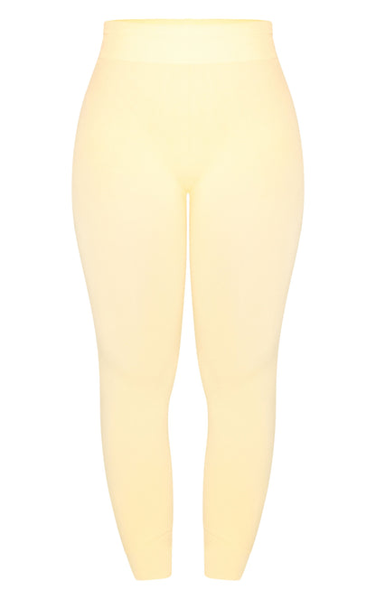 https://mediahub.prettylittlething.com/cnm8520_butter%20yellow_xl_4