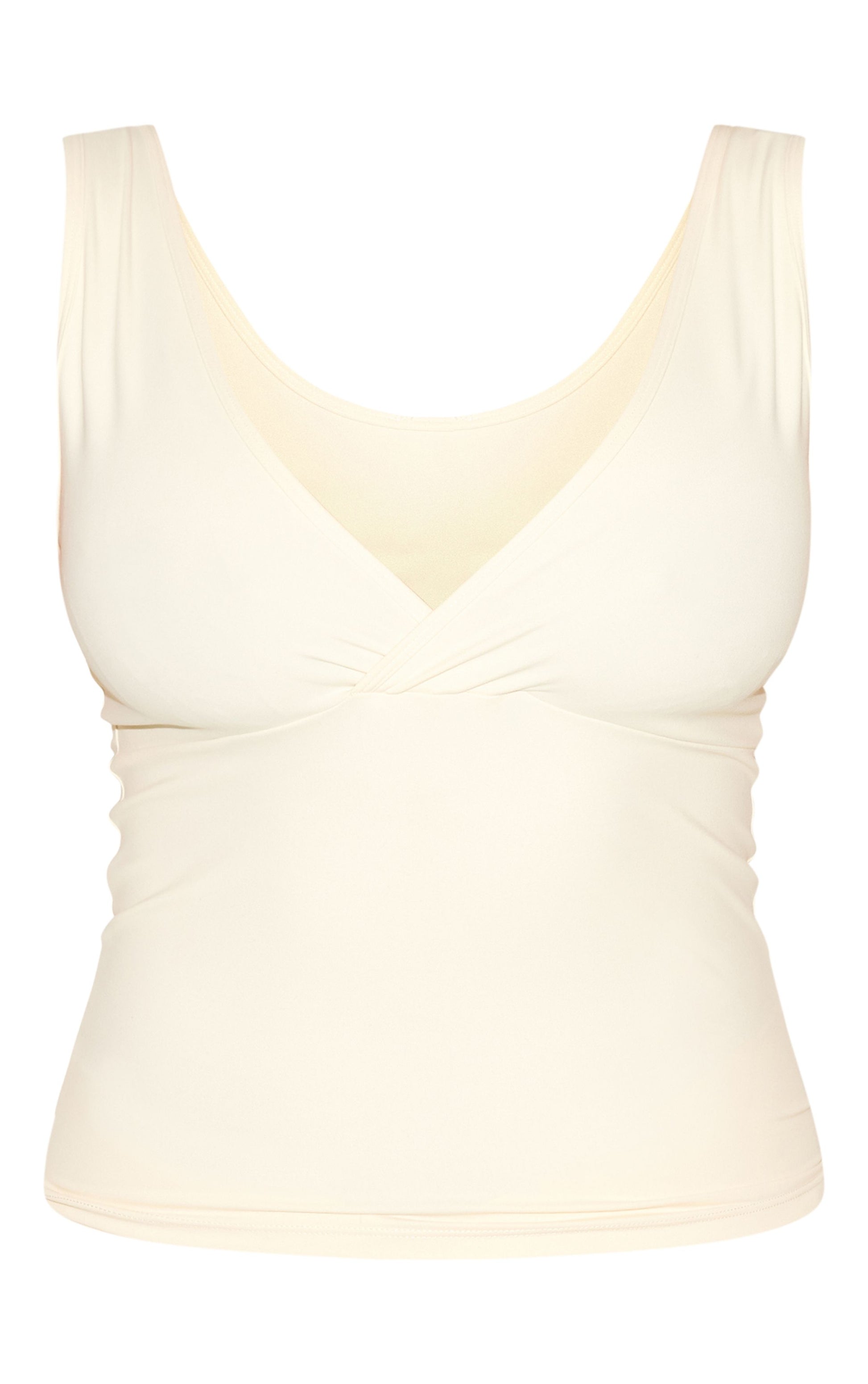 https://mediahub.prettylittlething.com/cnm8524_bone_xl_4