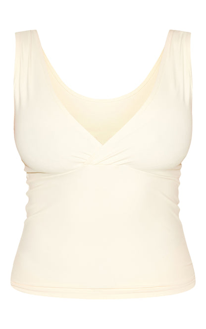https://mediahub.prettylittlething.com/cnm8524_bone_xl_4