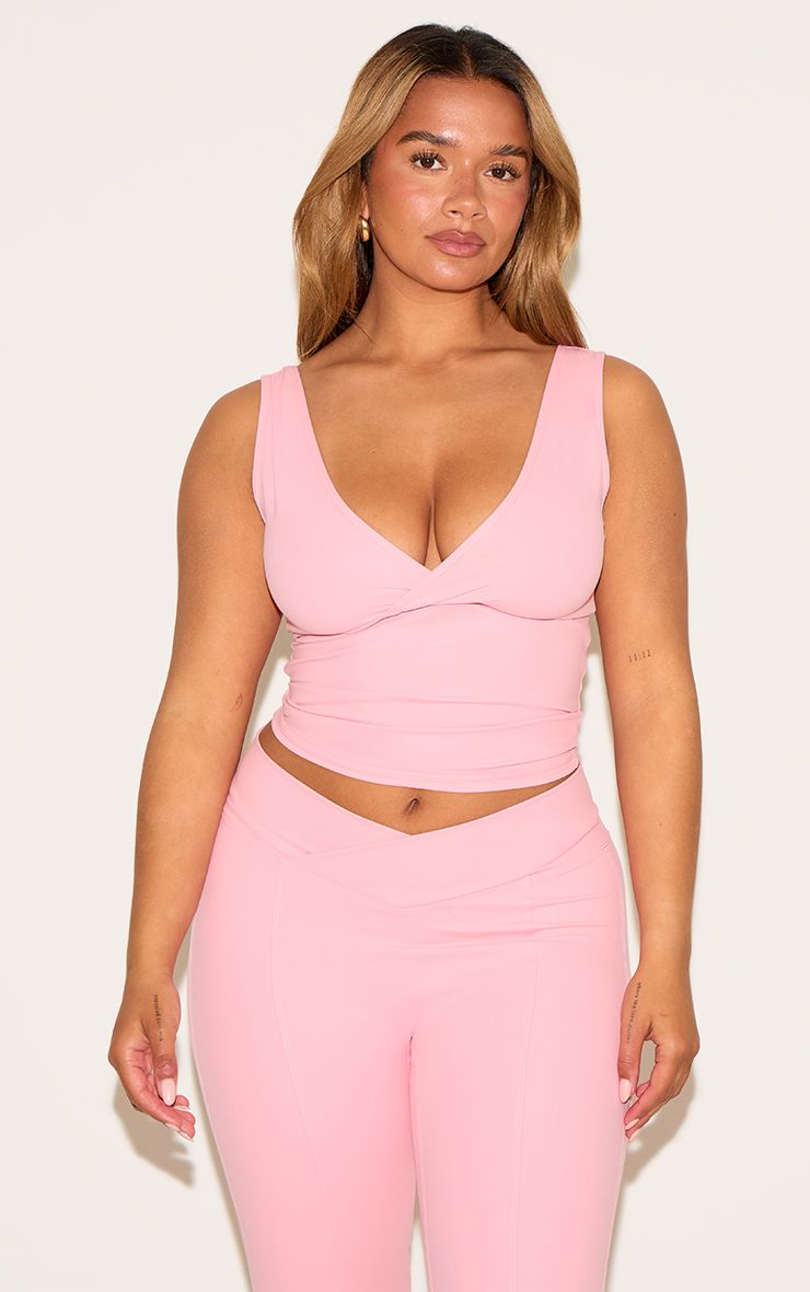 https://mediahub.prettylittlething.com/cnm8525_candy%20pink_xl