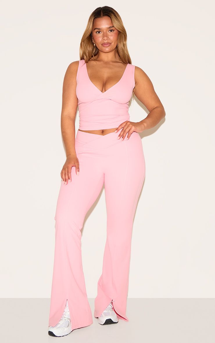 https://mediahub.prettylittlething.com/cnm8525_candy%20pink_xl_2