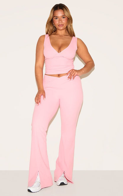 https://mediahub.prettylittlething.com/cnm8525_candy%20pink_xl_2