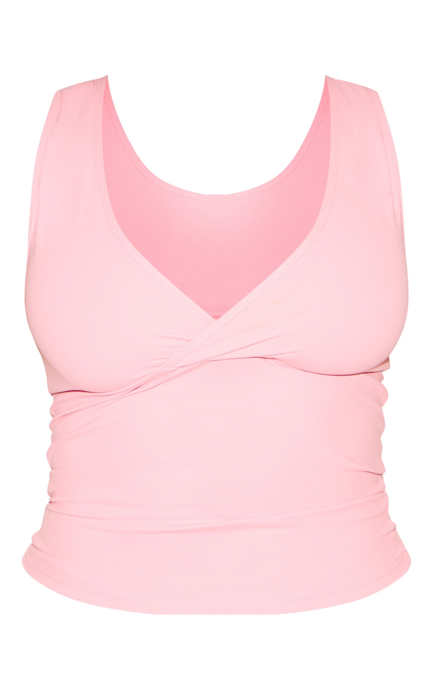 https://mediahub.prettylittlething.com/cnm8525_candy%20pink_xl_4