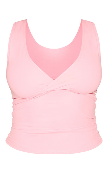https://mediahub.prettylittlething.com/cnm8525_candy%20pink_xl_4